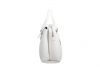 Sac à main S Andie Blue collection NASH A8142