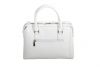 Sac à main S Andie Blue collection NASH A8142