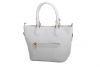 Sac Cabas Andie Blue collection SADOR A8161