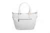 Sac Cabas Andie Blue collection SADOR A8161