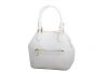 Sac Cabas Andie Blue collection SADOR A8161