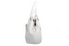 Sac Cabas Andie Blue collection SADOR A8161
