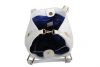 Sac Cabas Andie Blue collection SADOR A8161