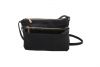 Pochette porté travers Andie Blue collection SADOR A8163