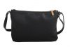 Pochette porté travers Andie Blue collection SADOR A8163