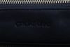Pochette porté travers Andie Blue collection SADOR A8163