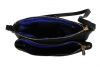 Pochette porté travers Andie Blue collection SADOR A8163