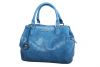 Sac à main Andie Blue collection PIKOK A8168