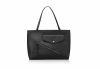 Cabas Andie Blue collection FIDIS A8311