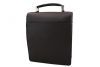 Sacoche Gérard Henon Soft line GH 2512 Cuir de Vachette lisse souple