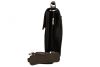 Sacoche Gérard Henon Soft line GH 2512 Cuir de Vachette lisse souple