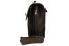 Cartable Softline Gérard Henon GH 2526 Cuir de Vachette lisse souple