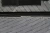 Conférencier Gérard Henon Softline GH 2544 Cuir de vachette lisse souple