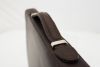 Conférencier Gérard Henon Softline GH 2545 Cuir de vachette lisse souple