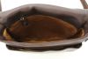 Pochette Gérard Henon Soft line GH 2550 Cuir de Vachette lisse souple