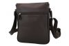 Pochette Gérard Henon Soft line GH 2550 Cuir de Vachette lisse souple
