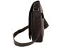 Pochette Gérard Henon Soft line GH 2550 Cuir de Vachette lisse souple