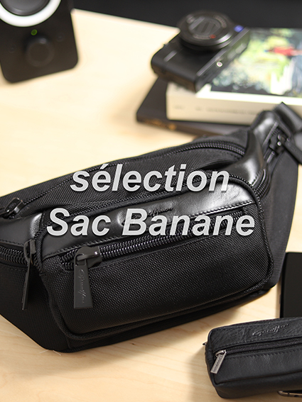 This is default alt image