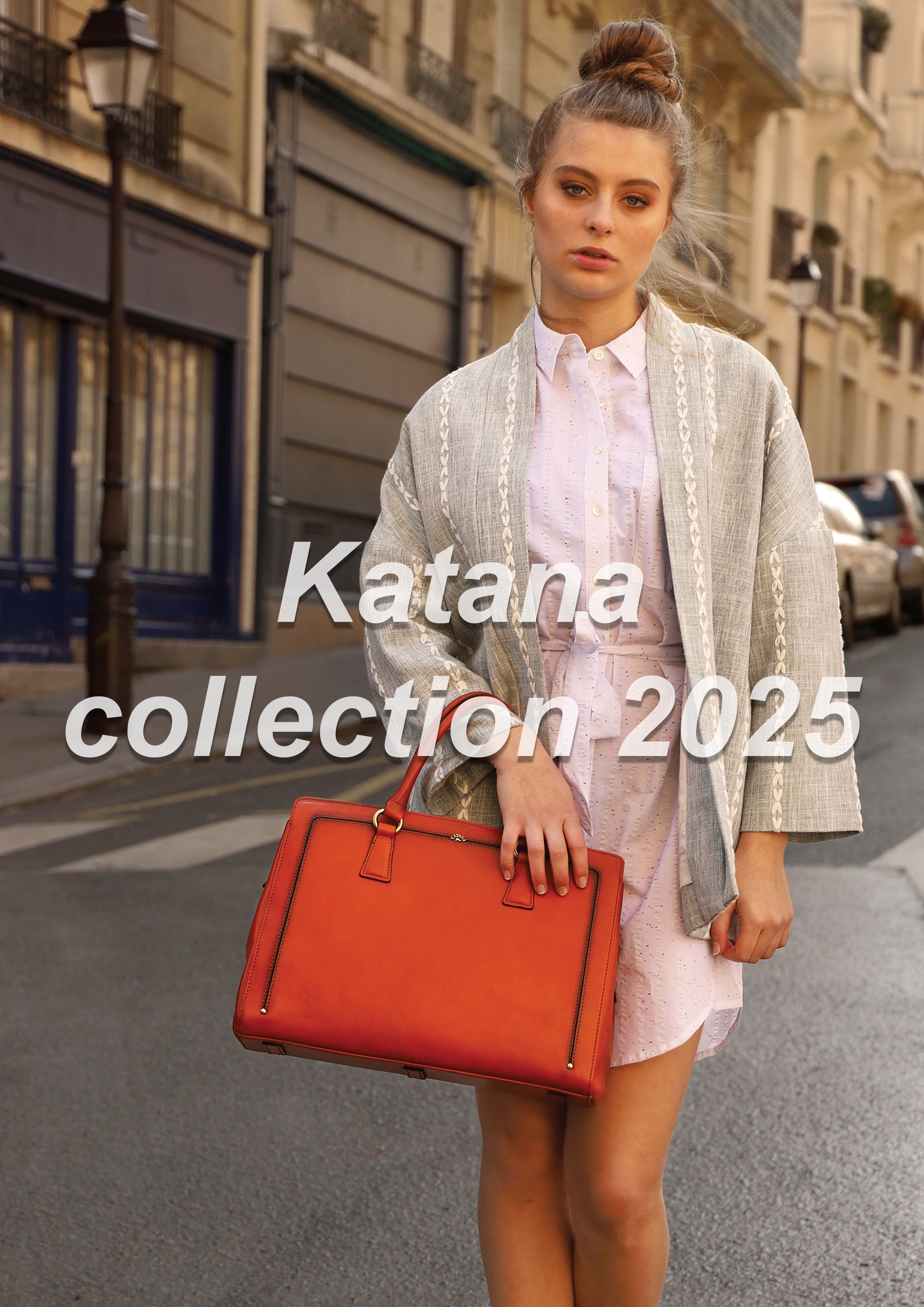 This is default alt image